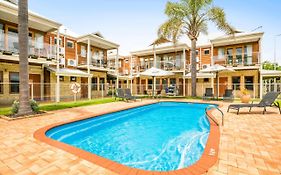 Royal Palms Resort Busselton